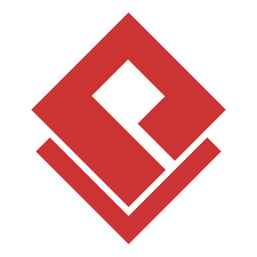 VIsual Paradigm Logo