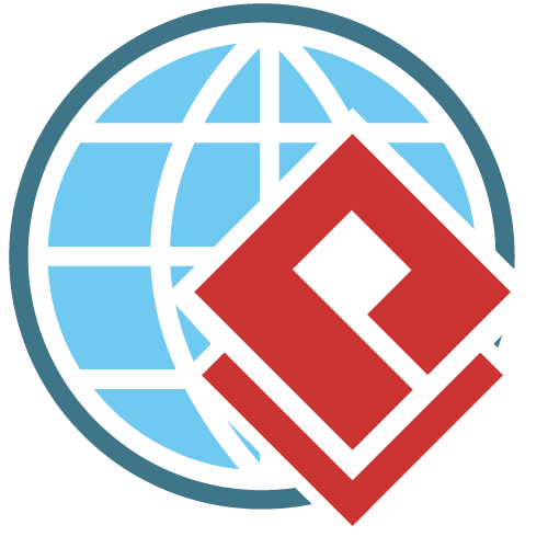 Visual Paradigm Online Logo