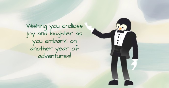 व्यक्तिगत 3D जन्मदिन की शुभकामनाएं बनाना: एनीफ्यूज़न गाइड के चरण-दर-चरण मार्गदर्शिका व्यक्तिगत 3D जन्मदिन की शुभकामनाएं बनाना: एनीफ्यूज़न गाइड के चरण-दर-चरण मार्गदर्शिका