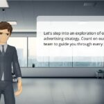 Animating Corporate Strategy Pitches: A Guide to Professional Storytelling with AniFuzion