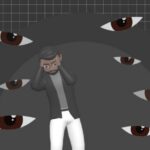 Visualizing Anxiety: Designing Impactful Mental Health Stories with AniFuzion