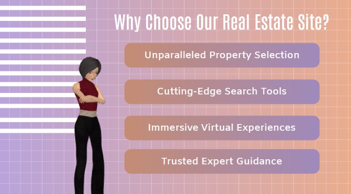 Boost Property Sales: Create Dynamic Real Estate Animations with AniFuzion