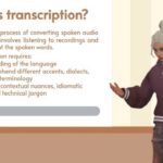 Building Interactive Educational Explainers: An AniFuzion Animation Guide