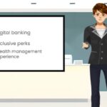 Mastering Financial Service Explainers: Building Professional Bank Animations with AniFuzion