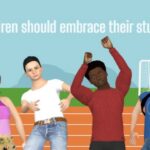 Animating a Motivational Message: How to Create a Dynamic Video with AniFuzion