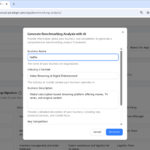 How to Benchmark Netflix Against Disney+ and Amazon Prime with AI How to Benchmark Netflix Against Disney+ and Amazon Prime with AI