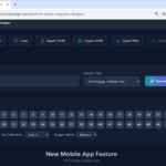 Visualizing a Mobile App Feature’s Success in 3 Steps with AI